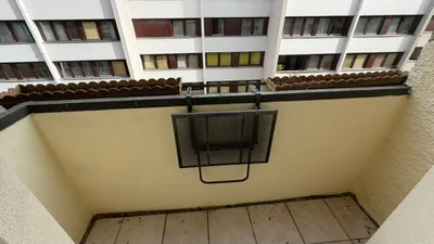 2-Zimmer-Wohnung mieten in Wien – 51 m², € 640 – Bild 9 von 14