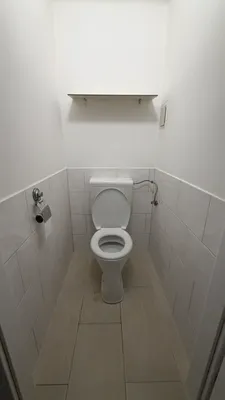 2-Zimmer-Wohnung mieten in Wien – 51 m², € 640 – Bild 14 von 14