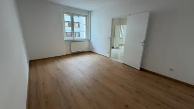 2-Zimmer-Wohnung mieten in Wien – 51 m², € 640 – Bild 2 von 14