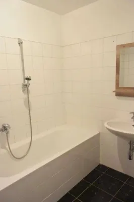 2-Zimmer-Wohnung mieten in Waidhofen an der Ybbs – 70 m², € 642 – Bild 4 von 5