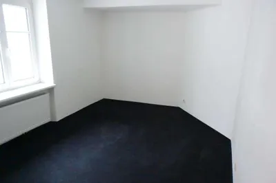 2-Zimmer-Wohnung mieten in Waidhofen an der Ybbs – 70 m², € 642 – Bild 3 von 5