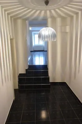 2-Zimmer-Wohnung mieten in Waidhofen an der Ybbs – 70 m², € 642 – Bild 5 von 5