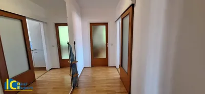 Wohnung kaufen in Sankt Pölten Land – 75,95 m², € 234.990 – Bild 8 von 33