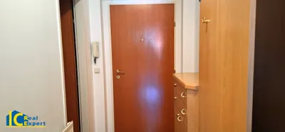 Wohnung kaufen in Sankt Pölten Land – 75,95 m², € 234.990 – Bild 18 von 33