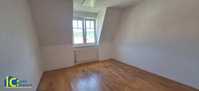 Wohnung kaufen in Sankt Pölten Land – 75,95 m², € 234.990 – Bild 11 von 33