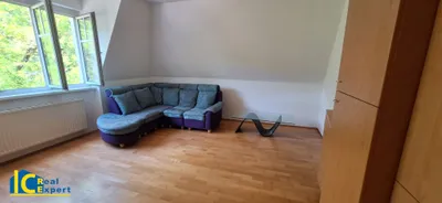 Wohnung kaufen in Sankt Pölten Land – 75,95 m², € 234.990 – Bild 3 von 33