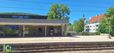 Wohnung kaufen in Sankt Pölten Land – 75,95 m², € 234.990 – Bild 29 von 33