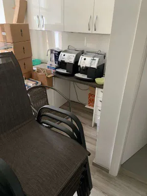 5-Zimmer-Gewerbeimmobilie mieten in Urfahr-Umgebung – 85 m², € 1.300 – Bild 12 von 12