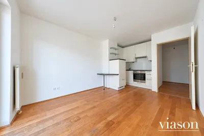 4-Zimmer-Wohnung kaufen in Wien – 95 m², € 429.000 – Bild 21 von 47