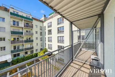 4-Zimmer-Wohnung kaufen in Wien – 95 m², € 429.000 – Bild 26 von 47