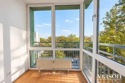 4-Zimmer-Wohnung kaufen in Wien – 95 m², € 429.000 – Bild 11 von 47