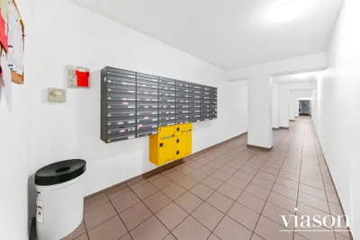 4-Zimmer-Wohnung kaufen in Wien – 95 m², € 429.000 – Bild 33 von 47