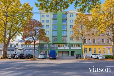 4-Zimmer-Wohnung kaufen in Wien – 95 m², € 429.000 – Bild 1 von 47