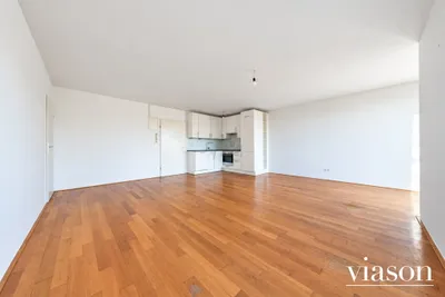 4-Zimmer-Wohnung kaufen in Wien – 95 m², € 429.000 – Bild 13 von 47