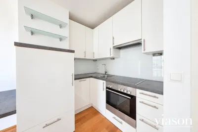 4-Zimmer-Wohnung kaufen in Wien – 95 m², € 429.000 – Bild 22 von 47