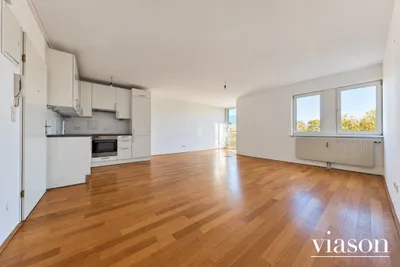 4-Zimmer-Wohnung kaufen in Wien – 95 m², € 429.000 – Bild 2 von 47