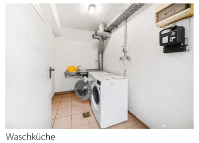 4-Zimmer-Wohnung kaufen in Wien – 95 m², € 429.000 – Bild 38 von 47