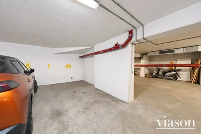 4-Zimmer-Wohnung kaufen in Wien – 95 m², € 429.000 – Bild 34 von 47