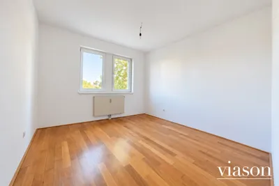 4-Zimmer-Wohnung kaufen in Wien – 95 m², € 429.000 – Bild 17 von 47