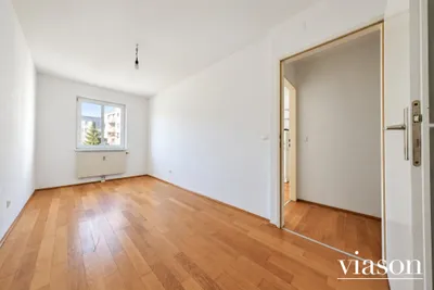 4-Zimmer-Wohnung kaufen in Wien – 95 m², € 429.000 – Bild 27 von 47