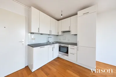 4-Zimmer-Wohnung kaufen in Wien – 95 m², € 429.000 – Bild 14 von 47