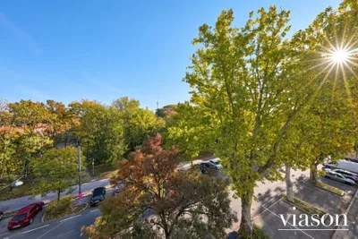 4-Zimmer-Wohnung kaufen in Wien – 95 m², € 429.000 – Bild 12 von 47