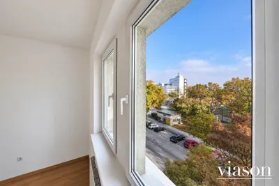 4-Zimmer-Wohnung kaufen in Wien – 95 m², € 429.000 – Bild 18 von 47