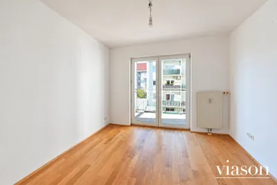 4-Zimmer-Wohnung kaufen in Wien – 95 m², € 429.000 – Bild 25 von 47