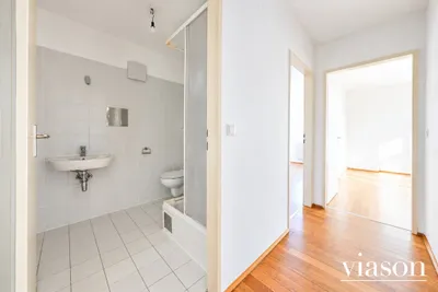 4-Zimmer-Wohnung kaufen in Wien – 95 m², € 429.000 – Bild 28 von 47