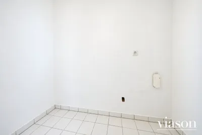 4-Zimmer-Wohnung kaufen in Wien – 95 m², € 429.000 – Bild 30 von 47