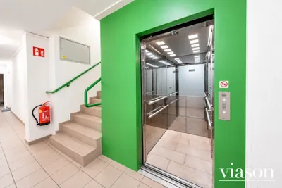 4-Zimmer-Wohnung kaufen in Wien – 95 m², € 429.000 – Bild 32 von 47
