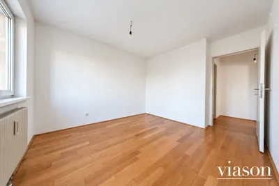 4-Zimmer-Wohnung kaufen in Wien – 95 m², € 429.000 – Bild 16 von 47