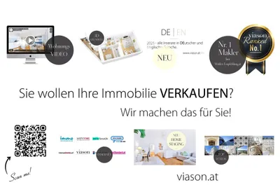 4-Zimmer-Wohnung kaufen in Wien – 95 m², € 429.000 – Bild 37 von 47