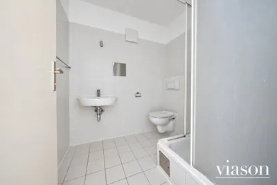 4-Zimmer-Wohnung kaufen in Wien – 95 m², € 429.000 – Bild 29 von 47