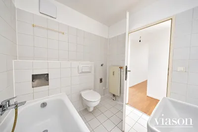 4-Zimmer-Wohnung kaufen in Wien – 95 m², € 429.000 – Bild 20 von 47
