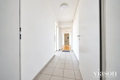 4-Zimmer-Wohnung kaufen in Wien – 95 m², € 429.000 – Bild 9 von 47