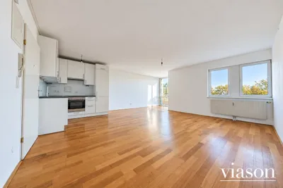 4-Zimmer-Wohnung kaufen in Wien – 95 m², € 429.000 – Bild 10 von 47