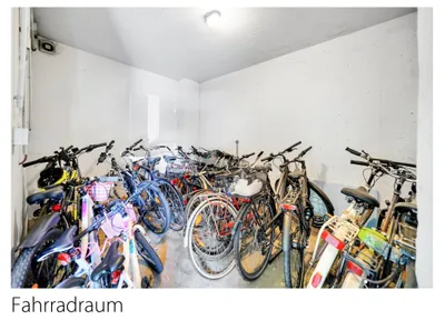4-Zimmer-Wohnung kaufen in Wien – 95 m², € 429.000 – Bild 39 von 47