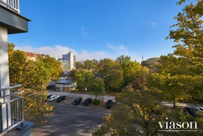 4-Zimmer-Wohnung kaufen in Wien – 95 m², € 429.000 – Bild 15 von 47