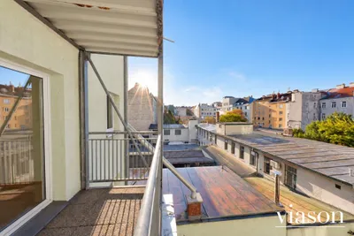 4-Zimmer-Wohnung kaufen in Wien – 95 m², € 429.000 – Bild 24 von 47