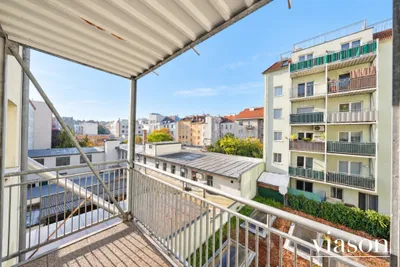 4-Zimmer-Wohnung kaufen in Wien – 95 m², € 429.000 – Bild 23 von 47