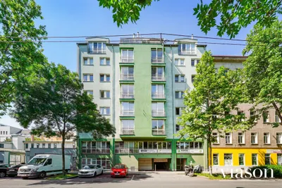 4-Zimmer-Wohnung kaufen in Wien – 95 m², € 429.000 – Bild 40 von 47