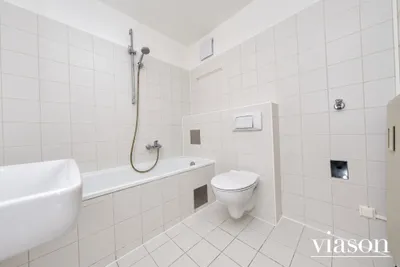 4-Zimmer-Wohnung kaufen in Wien – 95 m², € 429.000 – Bild 19 von 47