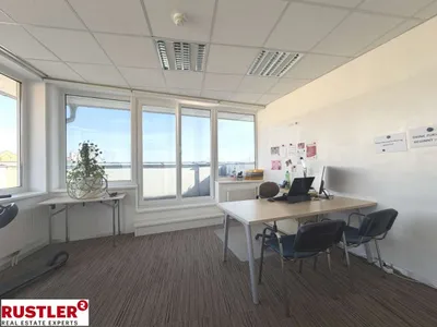 3-Zimmer-Gewerbeimmobilie mieten in Mödling – 107 m², € 2.274 – Bild 4 von 6
