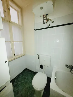 2-Zimmer-Wohnung mieten in Wien – 39 m², € 539 – Bild 8 von 9