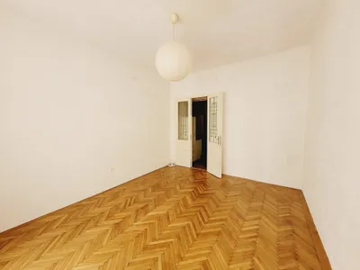 2-Zimmer-Wohnung mieten in Wien – 39 m², € 539 – Bild 2 von 9