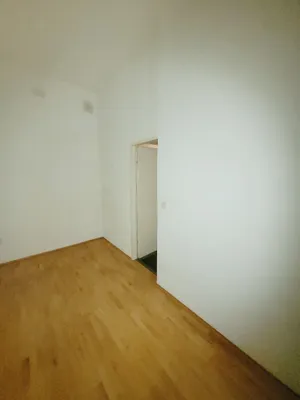 2-Zimmer-Wohnung mieten in Wien – 39 m², € 539 – Bild 3 von 9