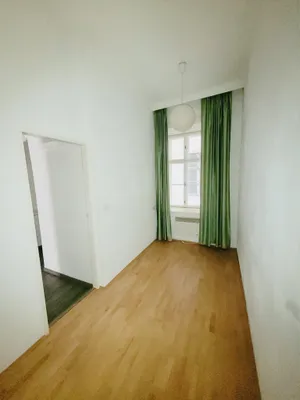 2-Zimmer-Wohnung mieten in Wien – 39 m², € 539 – Bild 4 von 9