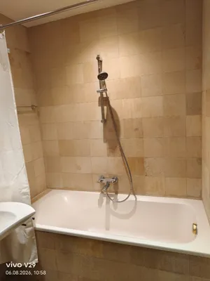 4-Zimmer-Wohnung mieten in Wien – 119 m², € 1.750 – Bild 11 von 12