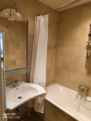 4-Zimmer-Wohnung mieten in Wien – 119 m², € 1.750 – Bild 10 von 12